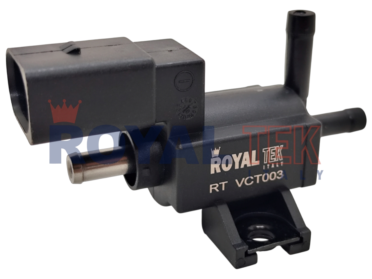 CODIGO ARTICULO - DESCRIPCION